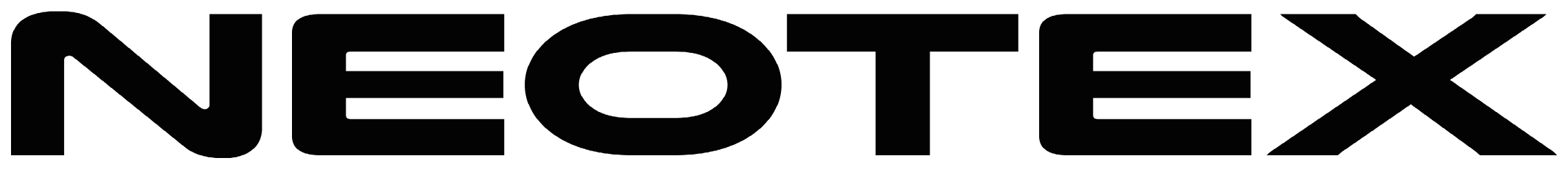 NEOTEX